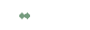 tonika events
